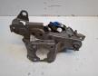 Ford Fiesta f�kped�l (8V512450EB)