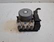 Ford Fiesta abs (J1BC2B373AE)