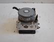 Ford Fiesta abs (J1BC2B373AE)