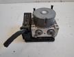 Ford Fiesta abs (J1BC2B373AE)