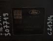 Ford Fiesta abs (J1BC2B373AE)