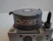 Ford Fiesta abs (J1BC2B373AE)