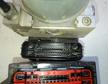 Ford Fiesta abs (J1BC2B373AE)