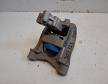 Ford Fiesta jobb els� motortart� gumibak (H1BG6F012BB)