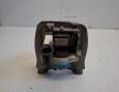 Ford Fiesta jobb els� motortart� gumibak (H1BG6F012BB)