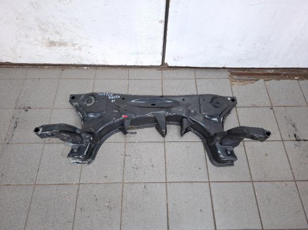 Ford Fiesta els� b�lcs� (H1BC5019AD) foto