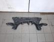 Ford Fiesta els� b�lcs� (H1BC5019AD)