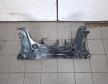 Ford Fiesta els� b�lcs� (H1BC5019AD)