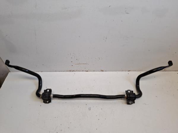 Ford Fiesta els� stabiliz�tor (H1BC5482AC) foto