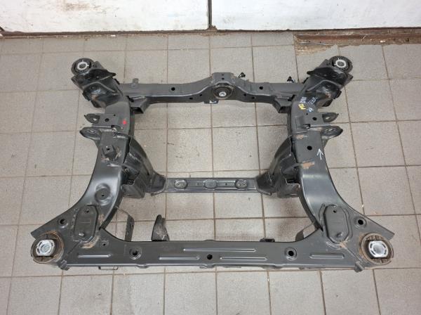 Hyundai Ioniq 5 h�ts� b�lcs� (55405GI100) foto