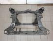 Hyundai Ioniq 5 h�ts� b�lcs� (55405GI100)