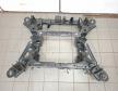 Hyundai Ioniq 5 h�ts� b�lcs� (55405GI100)