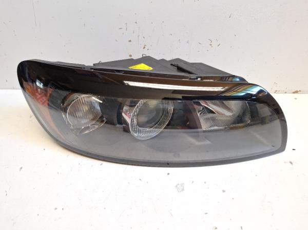 Volvo C30 jobb els� f�nysz�r� (30657169) foto