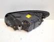 Volvo C30 jobb els� f�nysz�r� (30657169)