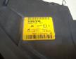 Volvo C30 jobb els� f�nysz�r� (30657169)