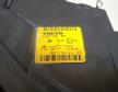 Volvo C30 jobb els� f�nysz�r� (30657169)