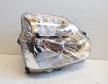 Nissan X-trail jobb els� f�nysz�r� 
