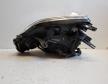 Nissan X-trail jobb els� f�nysz�r� 