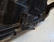 Nissan X-trail jobb els� f�nysz�r� 