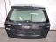 Ceed 2006-2012  csomagt�rajt�