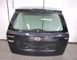 Kia Ceed csomagt�rajt� 