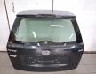Kia Ceed csomagt�rajt� 