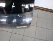 Kia Ceed csomagt�rajt� 