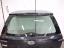 Ceed 2006-2012 h�ts� sz�lv�d�