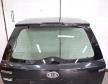 Kia Ceed h�ts� sz�lv�d� 