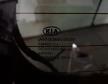 Kia Ceed h�ts� sz�lv�d� 