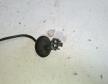 Kia Ceed csomagt�rajt� kilincs 