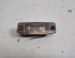 Kia Ceed rendsz�m megvil�g�t� (925011H0)