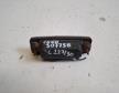 Kia Ceed rendsz�m megvil�g�t� (925011H0)