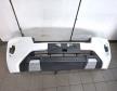 Nissan Navara els� l�kh�r�t� (620226KR1H)