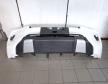 Nissan Navara els� l�kh�r�t� (620226KR1H)