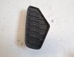 Nissan Navara jobb els� k�dl�mpa r�cs (622566KG0A)