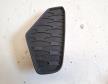 Nissan Navara bal els� k�dl�mpa r�cs (622576KG0A)