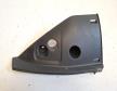 Nissan Navara jobb els� koptat� (960124JA0A)