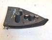 Nissan Navara jobb els� koptat� (960124JA0A)