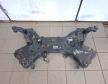 Hyundai Tucson els� b�lcs� 