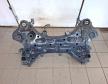 Hyundai Tucson els� b�lcs� 