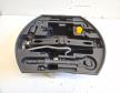 Citroen C3 Picasso szersz�mk�szlet (9655342680)