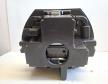 Citroen C3 Picasso szersz�mk�szlet (9655342680)