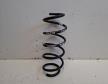 Ford Fiesta els� rug� (H1BC5310ADA)