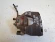 Ford Fiesta bal els� f�knyereg (H1BC2B302A)