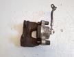Ford Fiesta bal els� f�knyereg (H1BC2B302A)