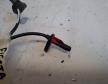 Ford Fiesta bal els� abs jelad� (H1BC2C204AB)