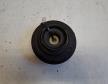 Ford Fiesta els� toronycsap�gy (H1BC3K099AB)