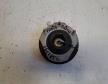 Ford Fiesta els� toronycsap�gy (H1BC3K099AB)
