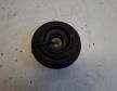 Ford Fiesta els� toronycsap�gy (H1BC3K099AB)